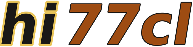 hi77cl logo