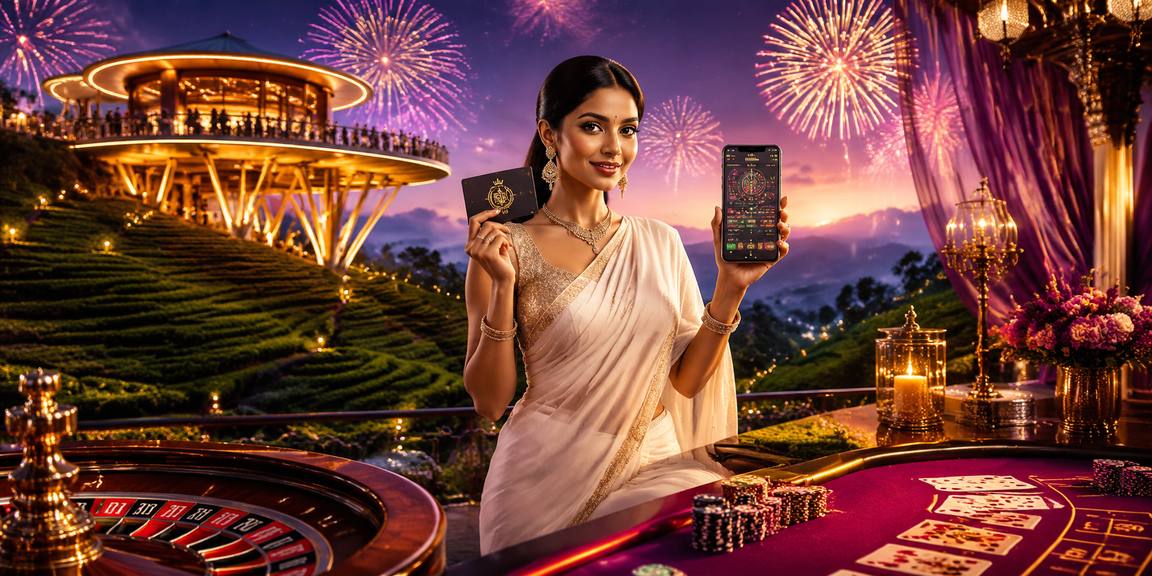 hi77cl পার্টি ব্ল্যাকজ্যাক