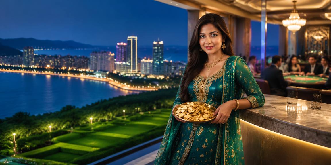 hi77cl hi77cl সম্পর্কে আপনার প্রশ্নের জবাব
